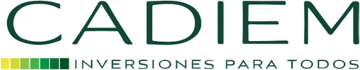 Logo de CADIEM
