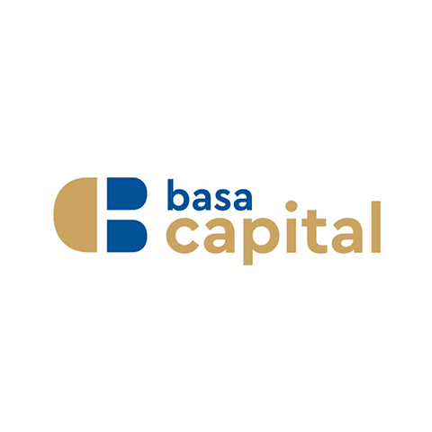 BASA capital