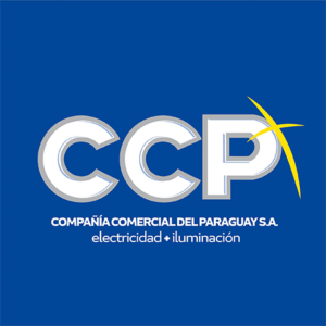 Compañía Comercial del Paraguay