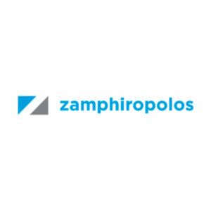 Zamphiropolos